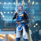 Illustration for article titled Our Favorite Cosplay Photos From Anime NYC 2018